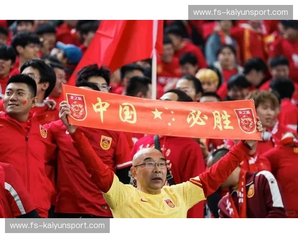 亚洲杯回放:重温那些令人热血沸腾的瞬间 亚洲杯回放:重温那些令人热血沸腾的瞬间