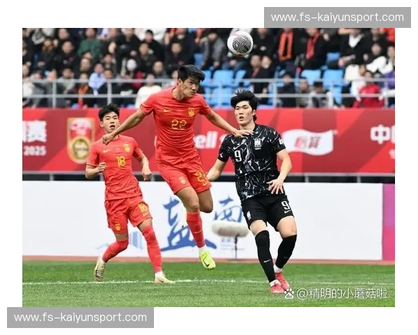 亚洲杯回放:重温那些令人热血沸腾的瞬间 亚洲杯回放:重温那些令人热血沸腾的瞬间