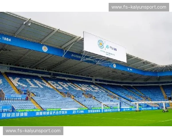 开云体育赛事分析:洞察未来的必备利器 开云体育赛事分析:洞察未来的必备利器