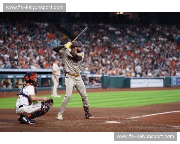 体育电竞集锦:速度与情感的跨界叙事 体育电竞集锦:速度与情感的跨界叙事