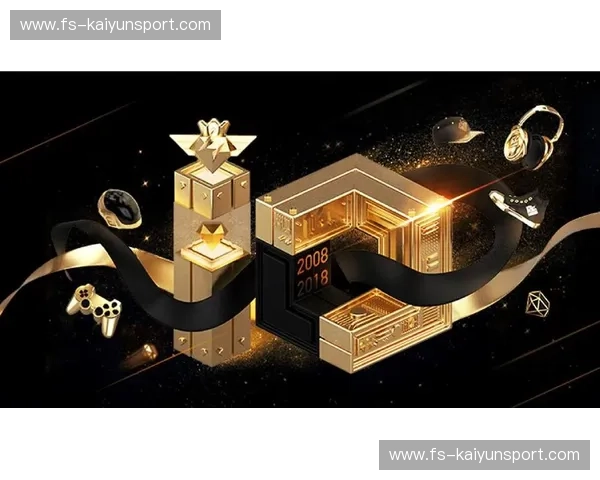 开云体育sports平台:让观赛成为一种深度体验 开云体育sports平台:让观赛成为一种深度体验