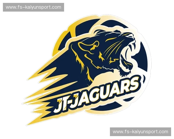 宿命的绞杀：热火vs步行者G2，那场被防守窒息的巅峰之战